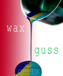 WaxGuss TestSet - XL